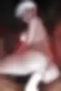 Locked video