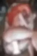 Locked video