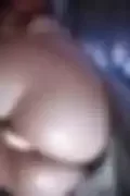Locked video