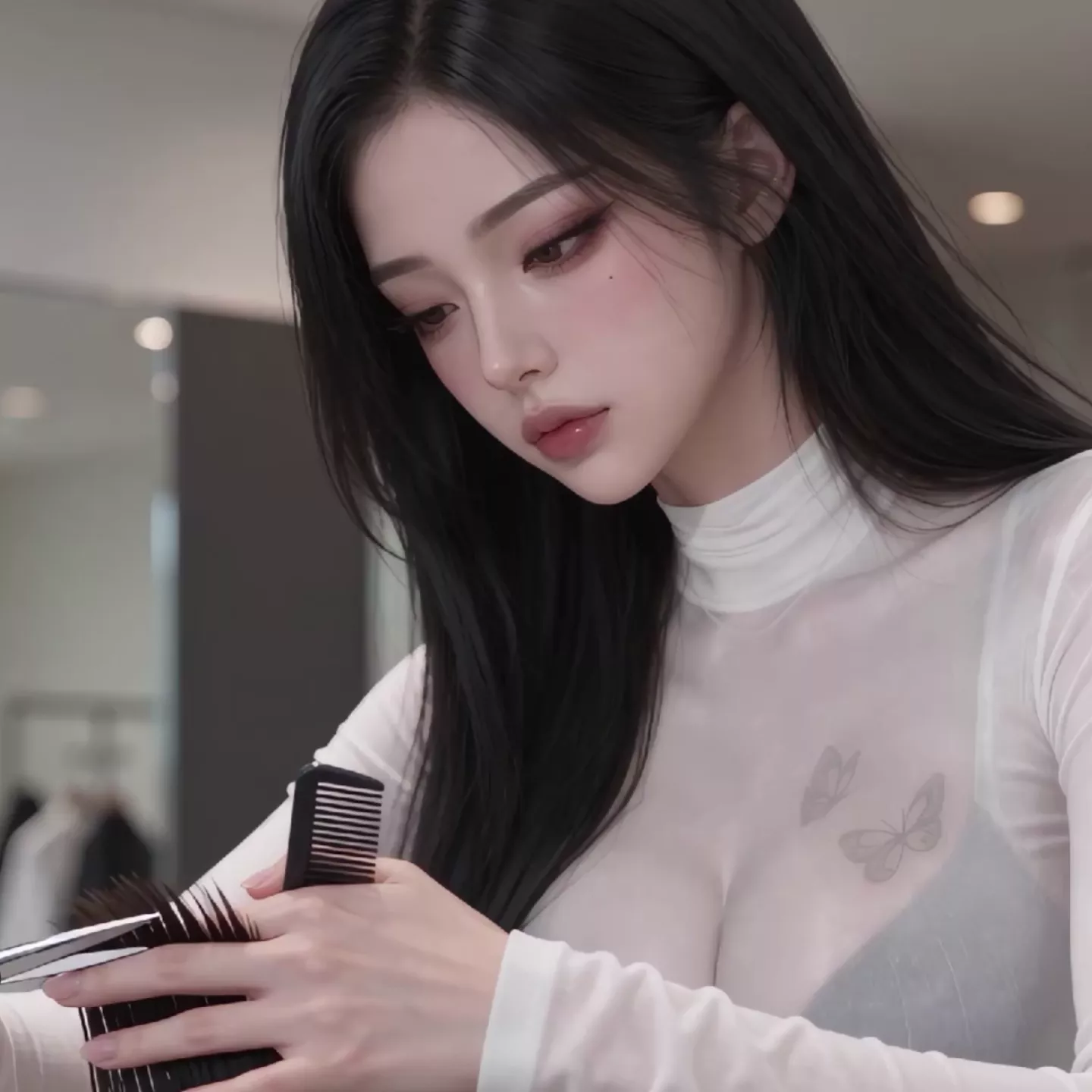 성인용풍사이트 장세라 19금 영상