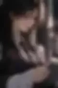 잠긴 이미지