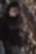 잠긴 이미지