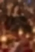 잠긴 이미지
