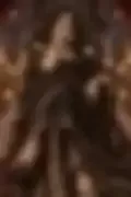 잠긴 이미지