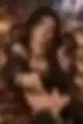 잠긴 이미지