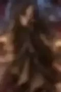 잠긴 이미지