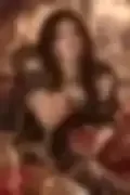 잠긴 이미지