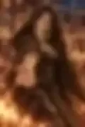 잠긴 이미지