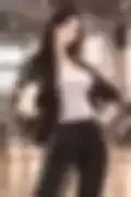 잠긴 이미지
