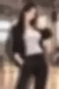 잠긴 이미지