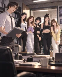 갤러리 이미지