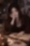 잠긴 이미지