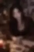 잠긴 이미지
