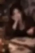 잠긴 이미지