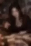 잠긴 이미지