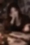 잠긴 이미지