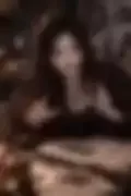 잠긴 이미지
