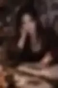 잠긴 이미지