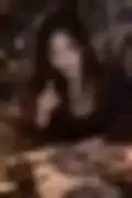 잠긴 이미지
