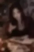 잠긴 이미지