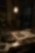 잠긴 이미지