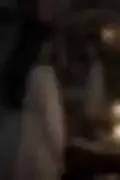 잠긴 이미지