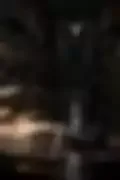 잠긴 이미지