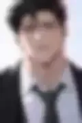 잠긴 이미지