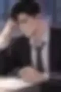 잠긴 이미지