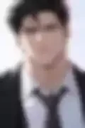 잠긴 이미지