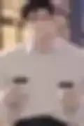 잠긴 이미지