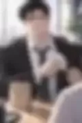 잠긴 이미지
