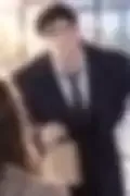 잠긴 이미지