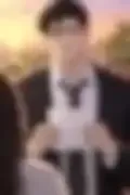 잠긴 이미지