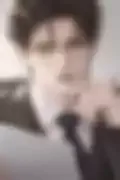 잠긴 이미지