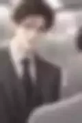 잠긴 이미지