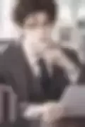 잠긴 이미지