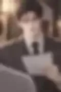 잠긴 이미지