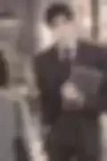 잠긴 이미지