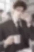 잠긴 이미지
