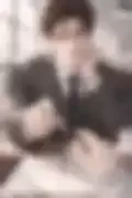 잠긴 이미지
