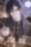 잠긴 이미지