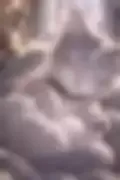 잠긴 이미지