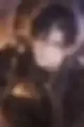잠긴 이미지