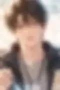 잠긴 이미지