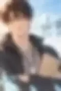 잠긴 이미지