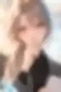 잠긴 이미지