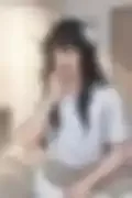 잠긴 이미지