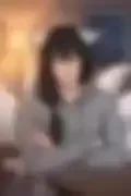 잠긴 이미지