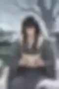 잠긴 이미지